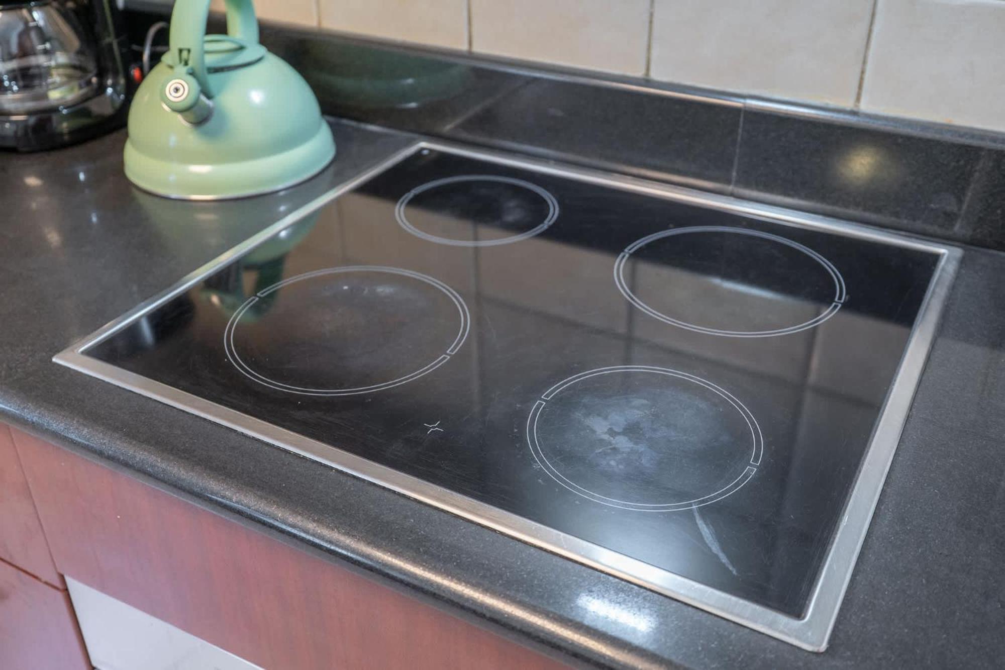 1 Bedroom In The Heart Of Marina Dubai
